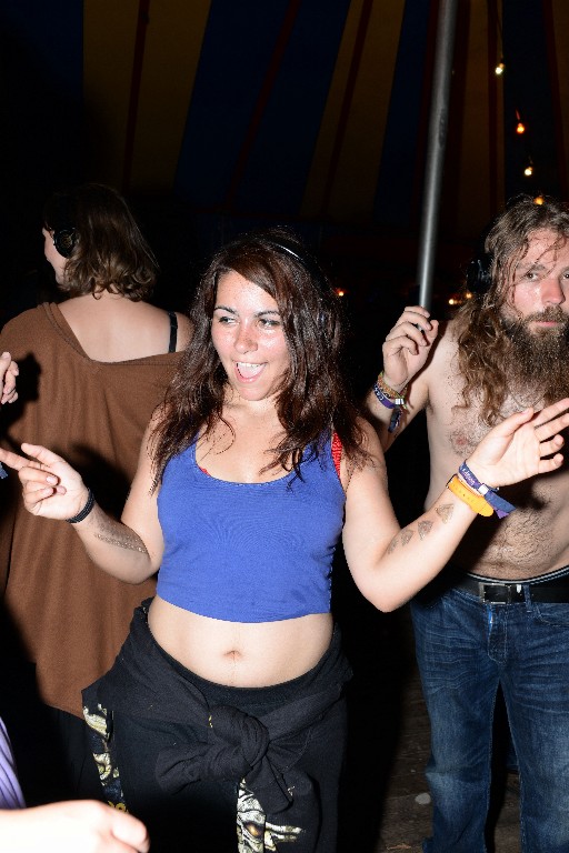 ../Images/Zondag Castlefest 2015 afterparty 149.jpg